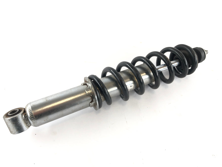 BMW R 1100 R 259 [1995] - Shock absorber strut
