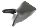 Moto Guzzi Stelvio 1200 8V [2011] - Driver's seat-3