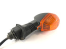 Suzuki DL 1000 V-Strom [2006] - Single indicators-2