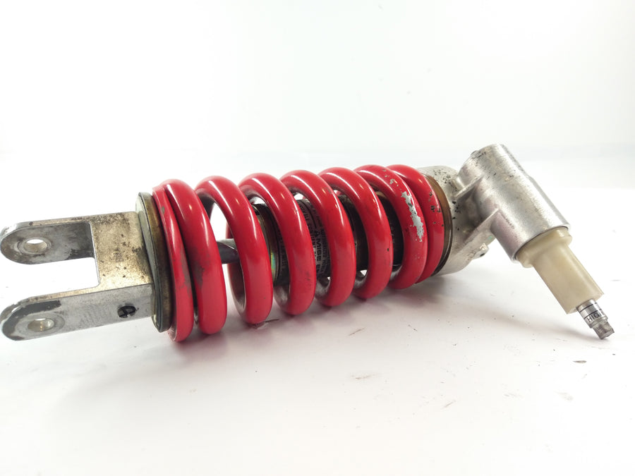 Honda CBR 1000 F SC24 [1991] - Suspension Strut Shock Absorber
