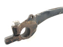 Suzuki DR 600 SN41A [1986] - Brake pedal brake lever-2