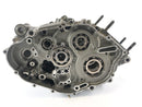 Yamaha TT 600 E 4GV [1996] - Engine housing empty housing-5