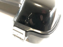 Honda GL 1500 Goldwing SC22 [1988] - Topcase case-7