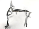 Honda Goldwing GL 1200 SC14 [1991] - Luggage carrier set side case mounts-3