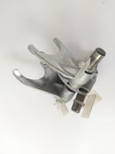 Suzuki DR 650 SP42B - Shift claws with shafts-2