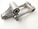 Husquvarna TE 250 H8 [2004] - rocker arm shock absorber bone-4