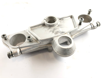 Ducati Paso 750 [1990] - top triple clamp - 0