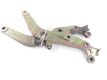 Triumph Trophy 900 T300 [1992] - Rear engine mount - 0