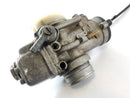 Husqvarna TE 610 8AE [1992] - Carburettor-4