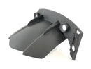 KTM Duke 690 A3 [2012] - Rear wheel cover splash guard-1