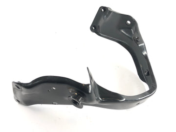 BMW F 650 GS R13 [2000] - Fairing bracket lamp holder - 0