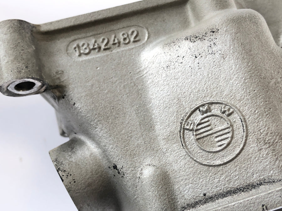 BMW R 1100 R Type 259 [1999] - Cylinder with piston right