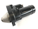 BMW R 1100 R Type 259 [1999] - Starter motor-1