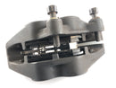 BMW K 1200 GT K12 [2004] - brake caliper front right-5