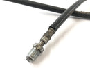 Beta RR 125 [2018] - Brake lines set-3