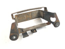 Suzuki DR 600 SN41A [1986] - Battery box-2