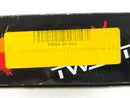 Husqvarna TE 510 [2008] - Oil filter bundle-4