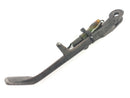Honda VFR 800 FI RC46- Side Stand Stand-1