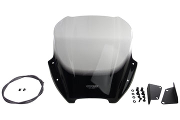 Kawasaki Versys 650 [2010-2014]-touring disc "TM"