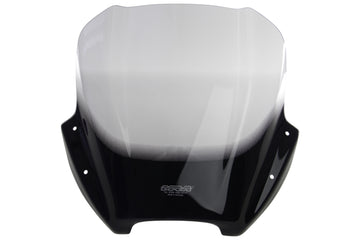 Kawasaki Versys 650 [2010-2014]-touring disc "TM" - 0