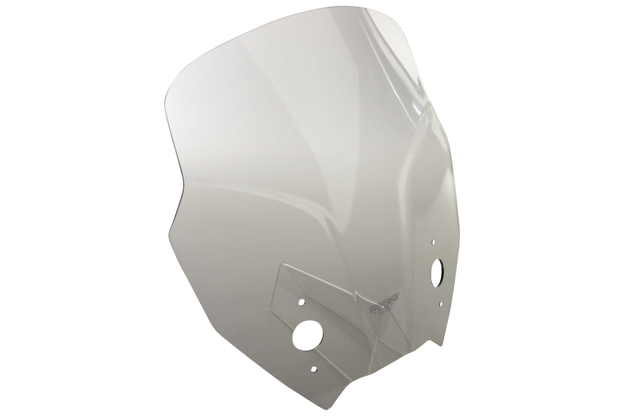 Kawasaki Versys 650/1000 [2015-2016]-touring disc "T"