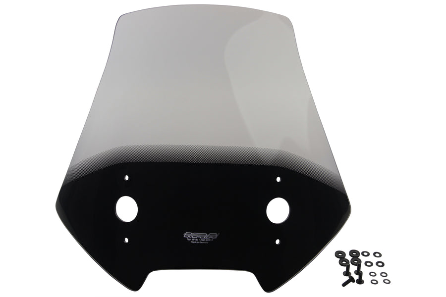 Kawasaki Versys 650 17-21 /1000 17-18-original shape disc "OM"
