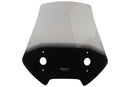 Kawasaki Versys 650 17-21 /1000 17-18-original shape disc "OM"-6