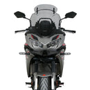 Kawasaki Versys 650 [2022-]-Variotouringsscreen "VTM"-1
