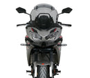 Kawasaki Versys 650 [2022-]-Variotouringsscreen "VTM"-2