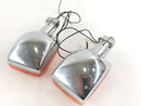 Yamaha XJR 1200 4PU [1995] - indicator set pair-4