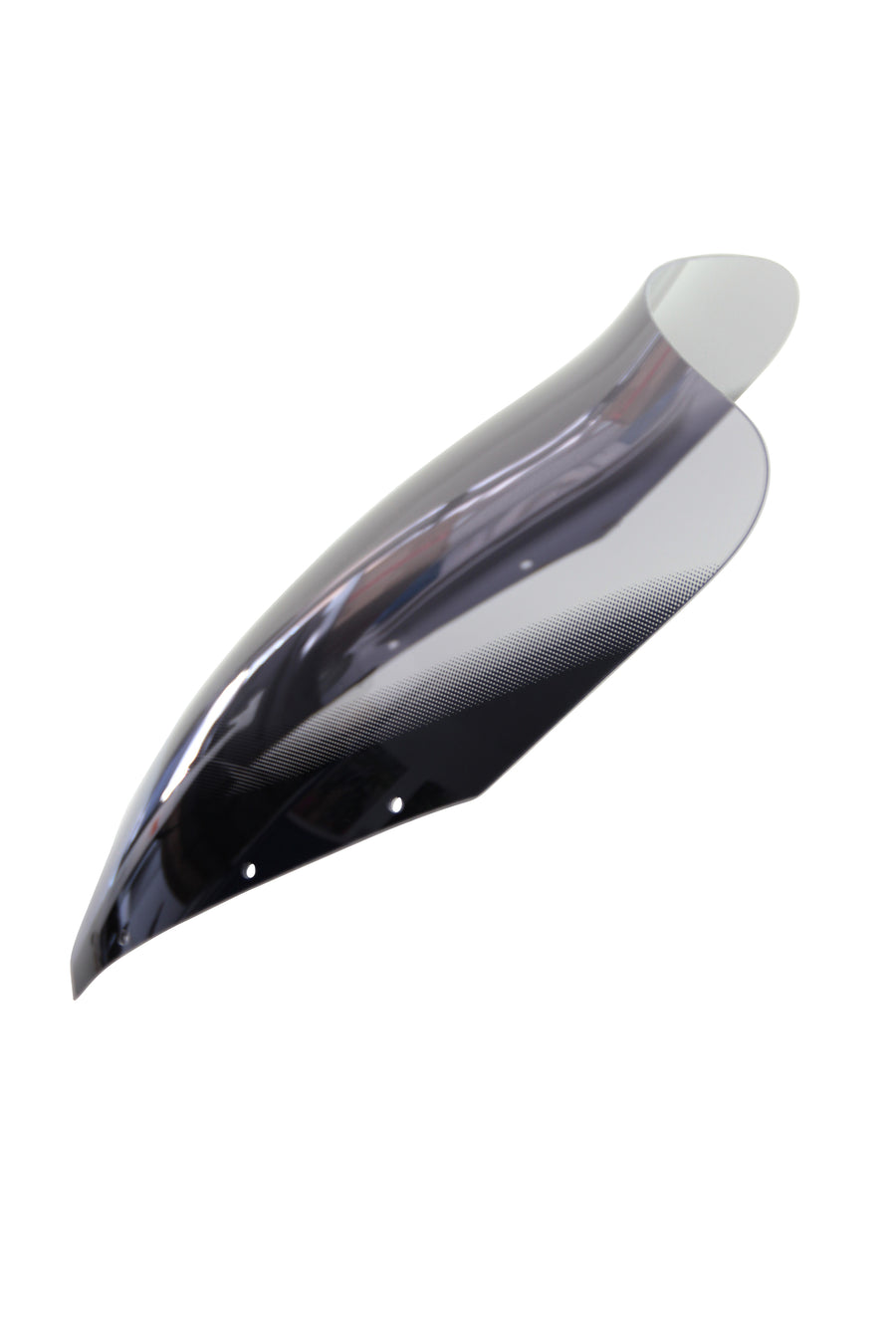 Honda VF 500 F - spoiler disc "SN"