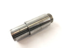 Husqvarna 701 Supermoto [2019] - Valve guide-2