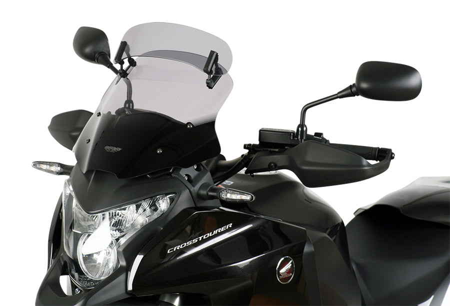 Honda Crosstourer VfR 1200 X [2012-2015]-Variotouringsscreen "VT"