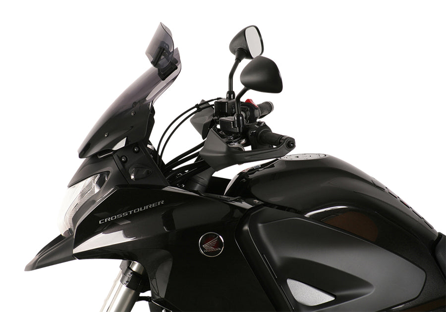 Honda Crosstourer VfR 1200 X [2012-2015]-Variotouringsscreen "VT"