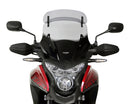 Honda Crosstourer VfR 1200 X [2016-]-Variotouringsscreen "VT"-1