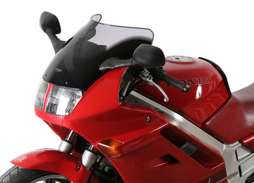 Honda VfR 750 F RC 36 [1990-1993]-Spoiler disc "SN"