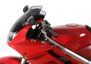 Honda VfR 750 F RC 36 [1990-1993]-Spoiler disc "SN" - 0