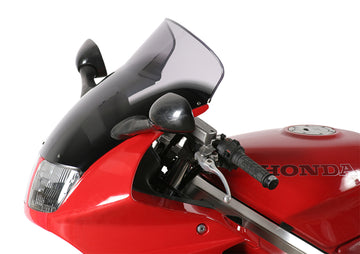 Honda VfR 750 F RC 36 [1990-1993]-touring disc "TN" - 0