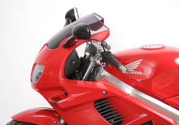Honda VfR 750 F RC 36 [1994-1997]-original shape disc "On" - 0