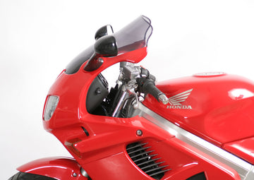 Honda VfR 750 F RC 36 [1994-1997]-touring disc "TN" - 0