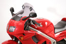 Honda VfR 750 F RC 36 [1994-1997]-Variotouringscreen "VTN"-1