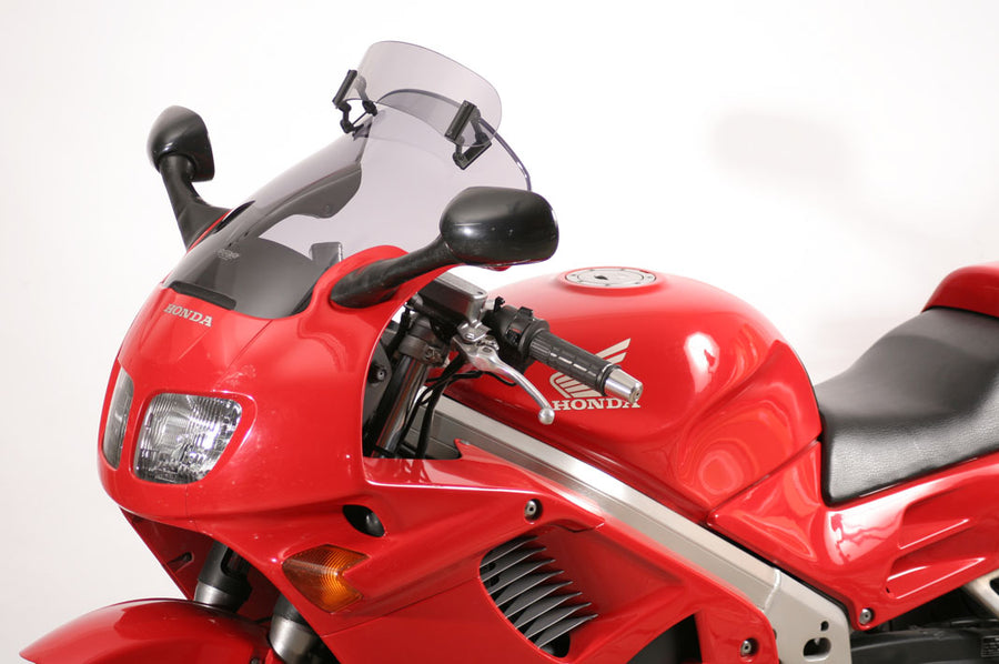 Honda VfR 750 F RC 36 [1994-1997]-Variotouringscreen "VTN"