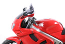 Honda VfR 750 F RC 36 [1994-1997]-Variotouringscreen "VTN"-2