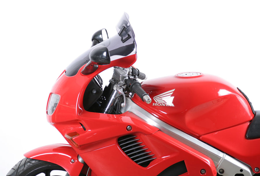 Honda VfR 750 F RC 36 [1994-1997]-Variotouringscreen "VTN"