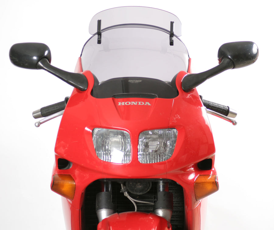 Honda VfR 750 F RC 36 [1994-1997]-Variotouringscreen "VTN"