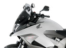 Honda Crossrunner VfR 800 X [2011-2014]-Variotouringsscreen "VTM"-2