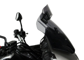 Honda Crossrunner VfR 800 X [2015-2016]-VariotouringsCreen "VT" - 0