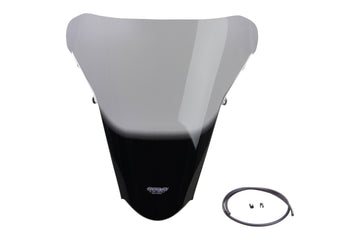 Honda VfR 800 [2002-2013]-original shape disc "O" - 0