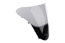 Honda VfR 800 [2002-2013]-original shape disc "O"-5