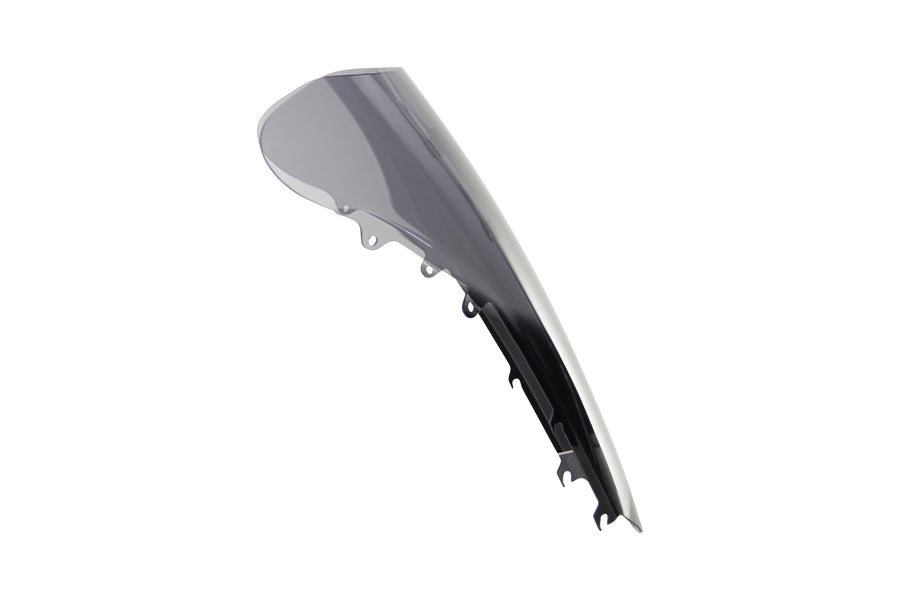 Honda VfR 800 [2002-2013]-original shape disc "O"